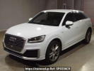 Audi Q2 GACHZ