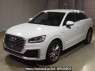 Used 2018 AT audi q2 GACHZ Image[0]