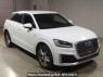 Used 2018 AT audi q2 GACHZ Image[2]