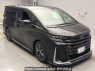 Used 2024 AT toyota vellfire-hybrid AAHH40W Image[2]