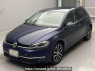 Used 2019 AT volkswagen golf AUCPT Image[0]
