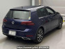 Used 2019 AT volkswagen golf AUCPT Image[1]