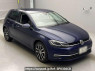 Used 2019 AT volkswagen golf AUCPT Image[2]