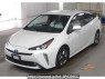 Used 2019 AT toyota prius ZVW51 Image[2]
