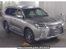 Used 2020 AT lexus lx URJ201W Image[0]