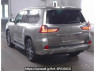 Used 2020 AT lexus lx URJ201W Image[1]