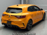Used 2019 AT renault megane BBM5P Image[1]