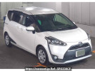 Toyota Sienta NSP170G