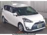 Used 2018 AT toyota sienta NSP170G Image[0]