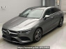 Used 2020 AT mercedes-benz cla-class 118647M Image[0]