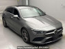 Used 2020 AT mercedes-benz cla-class 118647M Image[2]