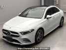 Mercedes Benz A-Class 177147M