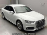 Used 2017 AT audi a4 8WCVK Image[2]