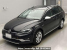 Volkswagen GOLF Alltrack AUCJSF