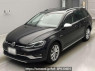 Used 2019 AT volkswagen golf-alltrack AUCJSF Image[0]