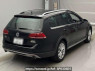 Used 2019 AT volkswagen golf-alltrack AUCJSF Image[1]