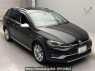 Used 2019 AT volkswagen golf-alltrack AUCJSF Image[2]