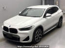 BMW X2 YL20
