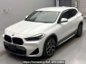 Used 2021 AT bmw x2 YL20 Image[0]
