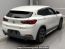 Used 2021 AT bmw x2 YL20 Image[1]