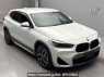 Used 2021 AT bmw x2 YL20 Image[2]