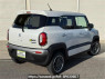 Used 2025 AT suzuki xbee MN71S Image[1]