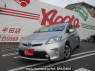 Used 2013 AT toyota prius ZVW30 Image[0]