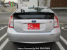 Used 2013 AT toyota prius ZVW30 Image[1]