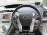 Used 2013 AT toyota prius ZVW30 Image[2]