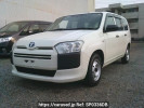 Toyota Probox NHP160V