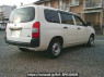 Used 2023 AT toyota probox NHP160V Image[1]
