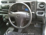 Used 2023 AT toyota probox NHP160V Image[2]