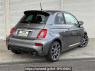 Used 2018 AT abarth abarth-595 31214T Image[1]