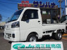 Used 2026 AT daihatsu hijet-truck S500P Image[0]