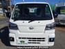 Used 2026 AT daihatsu hijet-truck S500P Image[1]