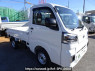 Used 2026 AT daihatsu hijet-truck S500P Image[2]