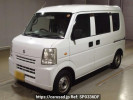 Suzuki Every DA64V