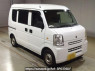 Used 2015 AT suzuki every DA64V Image[2]