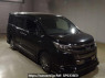 Used 2019 AT toyota noah ZWR80W Image[2]