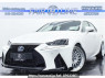 Used 2017 AT lexus is AVE30 Image[0]
