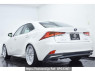 Used 2017 AT lexus is AVE30 Image[1]