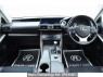 Used 2017 AT lexus is AVE30 Image[2]