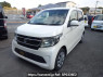 Used 2014 AT honda n-wgn JH1 Image[0]