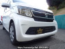 Used 2014 AT honda n-wgn JH1 Image[2]