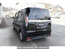 Used 2023 AT suzuki solio MA27S Image[1]