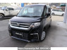 Used 2023 AT suzuki solio MA27S Image[2]