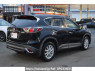Used 2013 AT mazda cx-5 KEEFW Image[1]