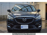 Used 2013 AT mazda cx-5 KEEFW Image[2]