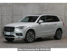 Volvo XC90 LB420TXCM