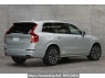 Used 2021 AT volvo xc90 LB420TXCM Image[1]